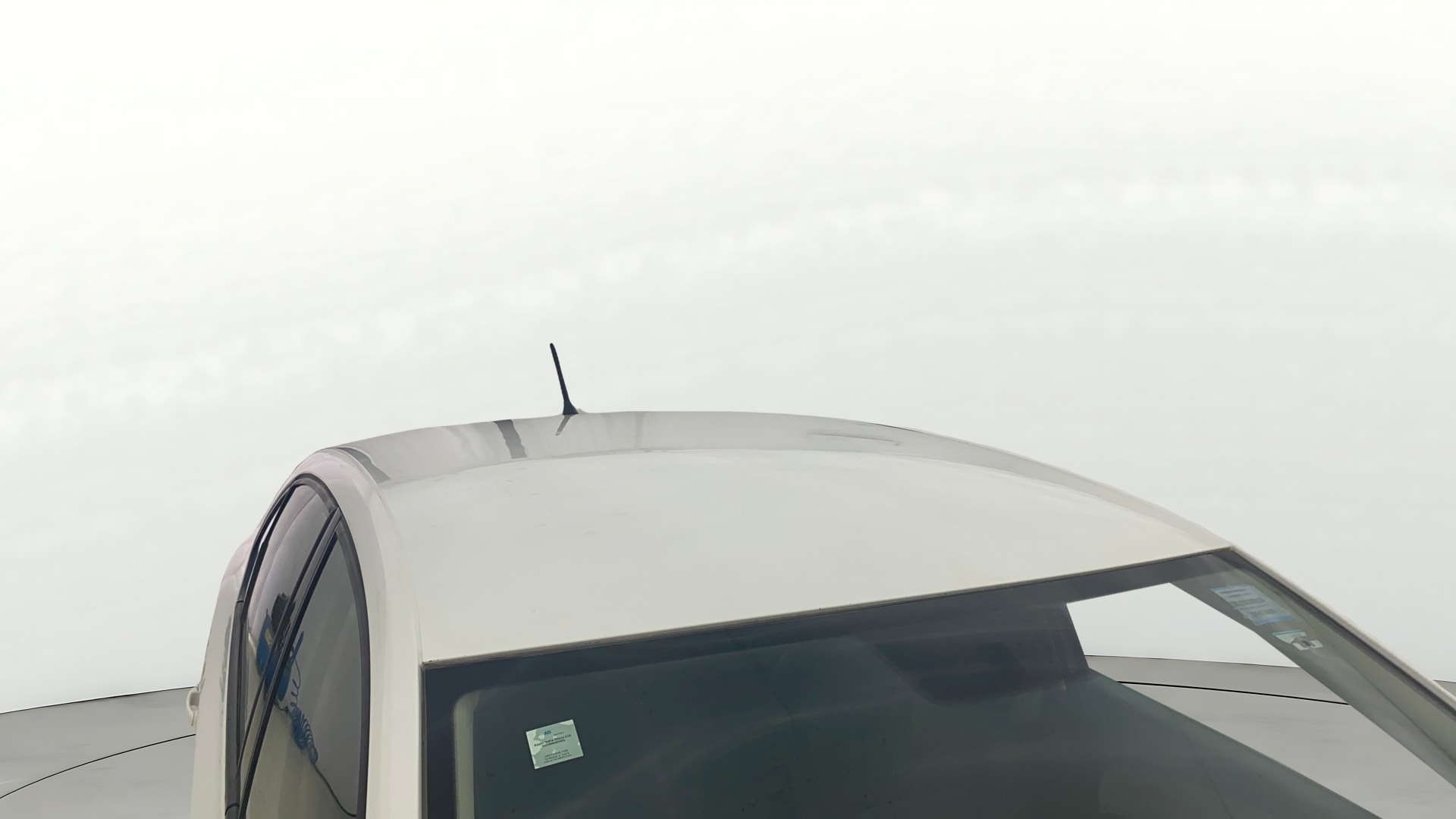 View 2020 Skoda Rapid 1.5 TDI CR Active BS IV Image 6 Used 2020 Skoda Rapid 1.5 TDI CR Active BS IV Image 6