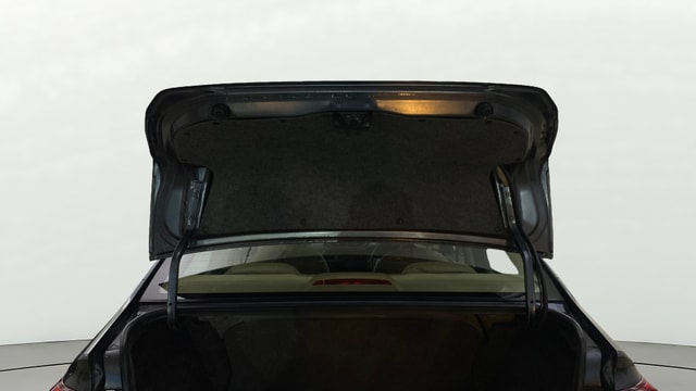 View Honda Amaze Image 16 Used Honda Amaze Image 16