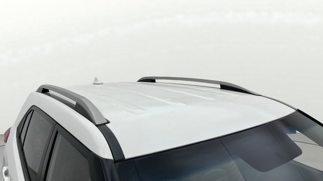View Hyundai Creta Image 6 Used Hyundai Creta Image 6