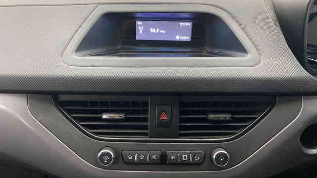 View Tata Nexon Image 30 Used Tata Nexon Image 30