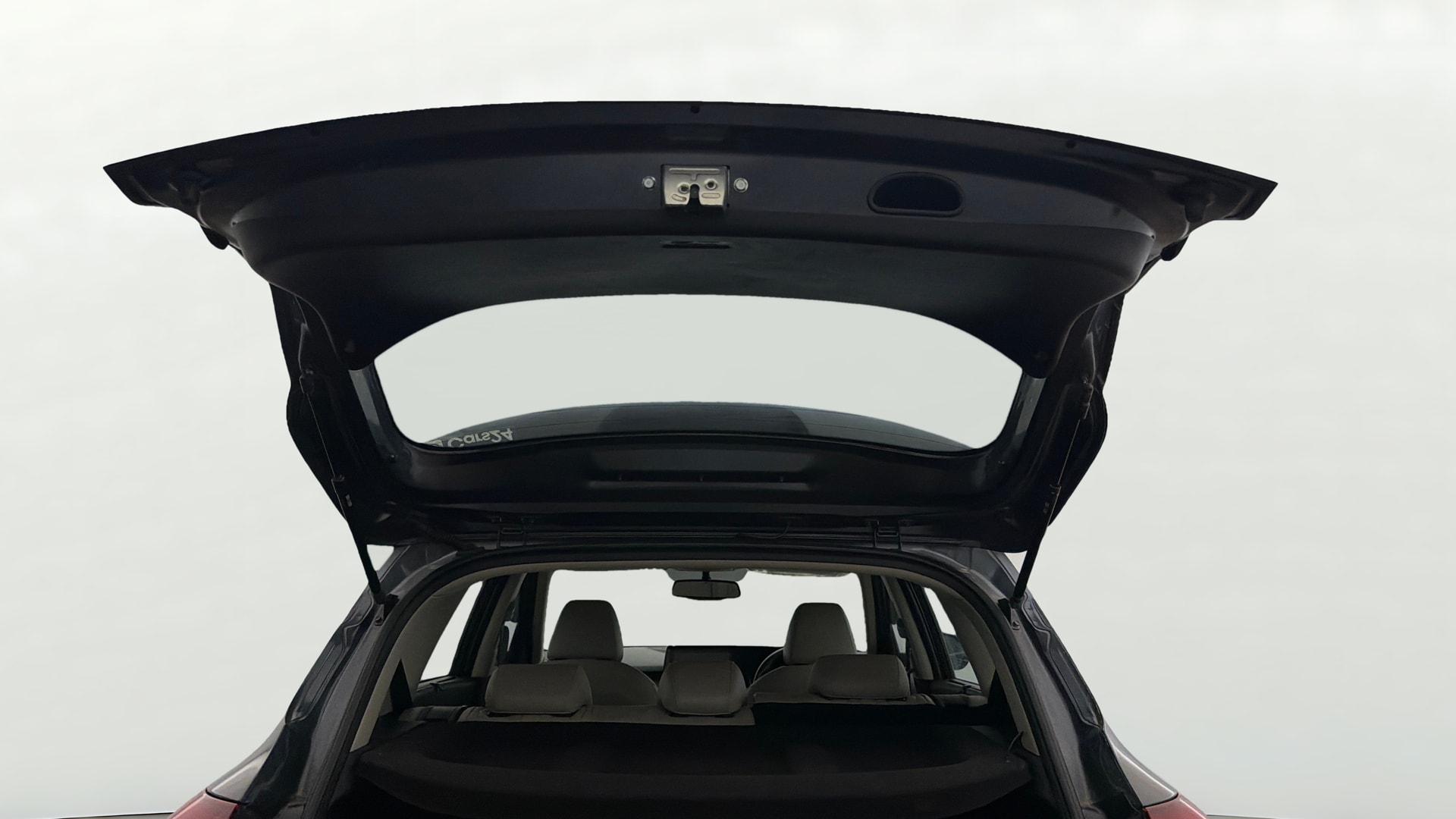 Used 2020 Kia Seltos Used 2020 Kia Seltos
