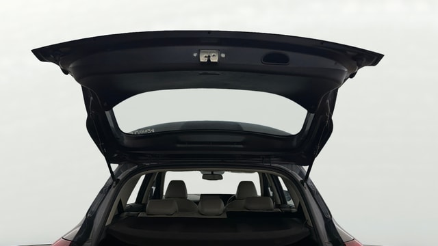 View Kia Seltos Image 16 Used Kia Seltos Image 16
