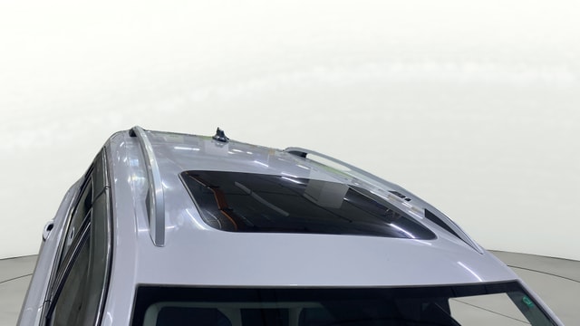 View Volkswagen Taigun Image 5 Used Volkswagen Taigun Image 5