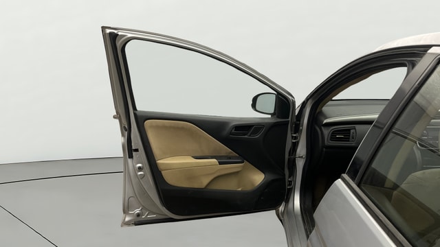 View Honda City Image 36 Used Honda City Image 36