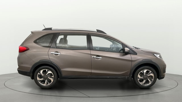 View Honda BR-V Image 8 Used Honda BR-V Image 8
