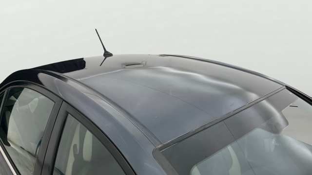 View Tata Zest Image 6 Used Tata Zest Image 6