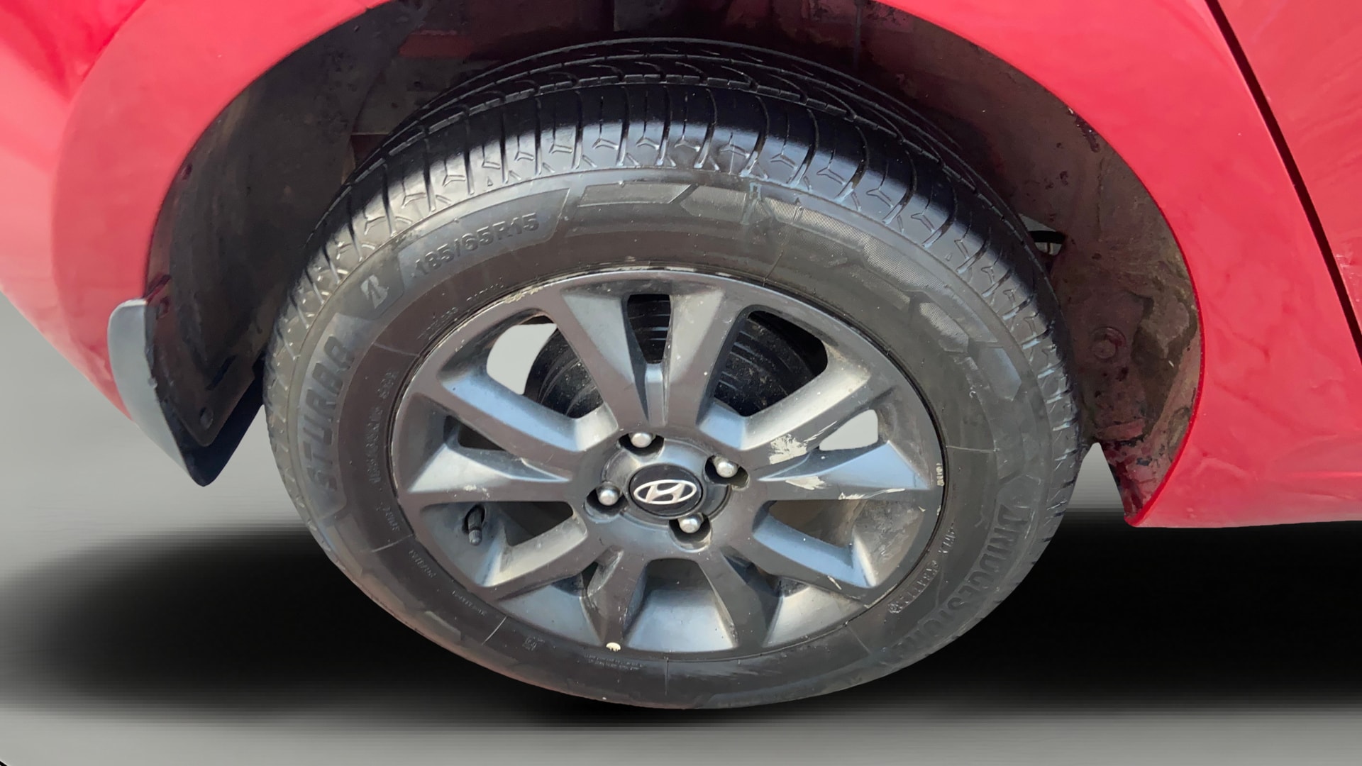 Used 2018 Hyundai Elite i20 Used 2018 Hyundai Elite i20