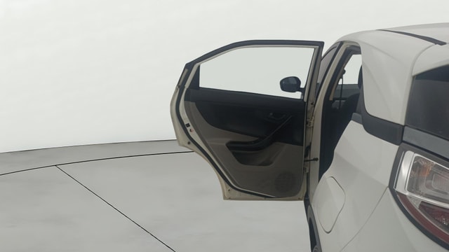 View Tata Nexon Image 22 Used Tata Nexon Image 22