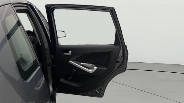 View Ford Figo Image 7 Used Ford Figo Image 7
