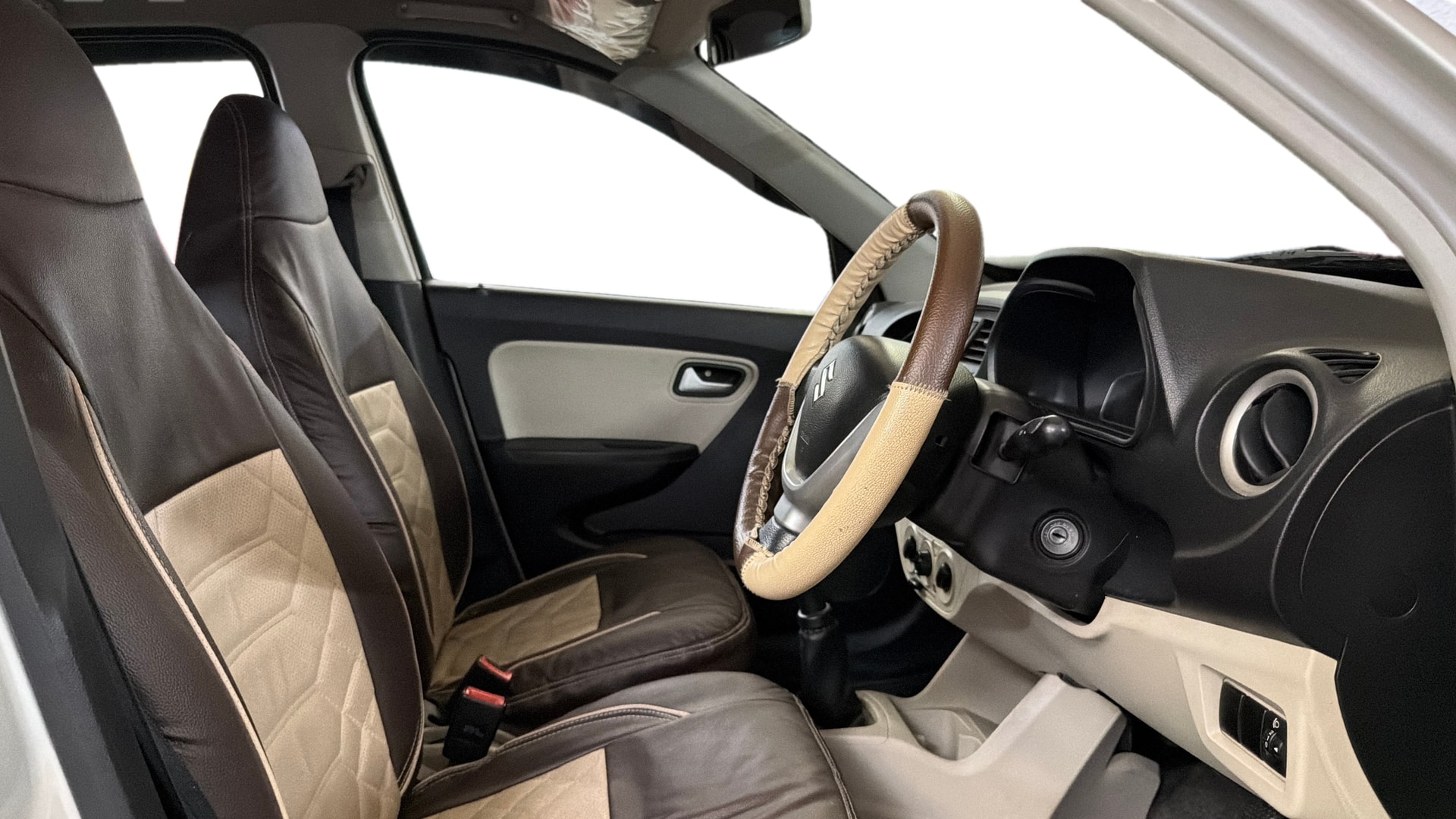 Used 2020 Maruti Suzuki 1000 Used 2020 Maruti Suzuki 1000