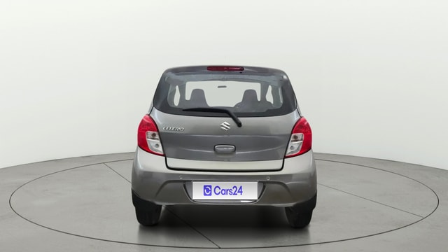View Maruti Suzuki 1000 Image 38 Used Maruti Suzuki 1000 Image 38
