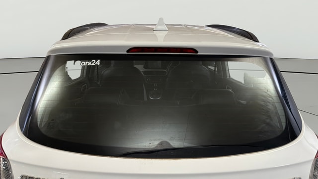 View Hyundai Grand i10 Nios Image 4 Used Hyundai Grand i10 Nios Image 4