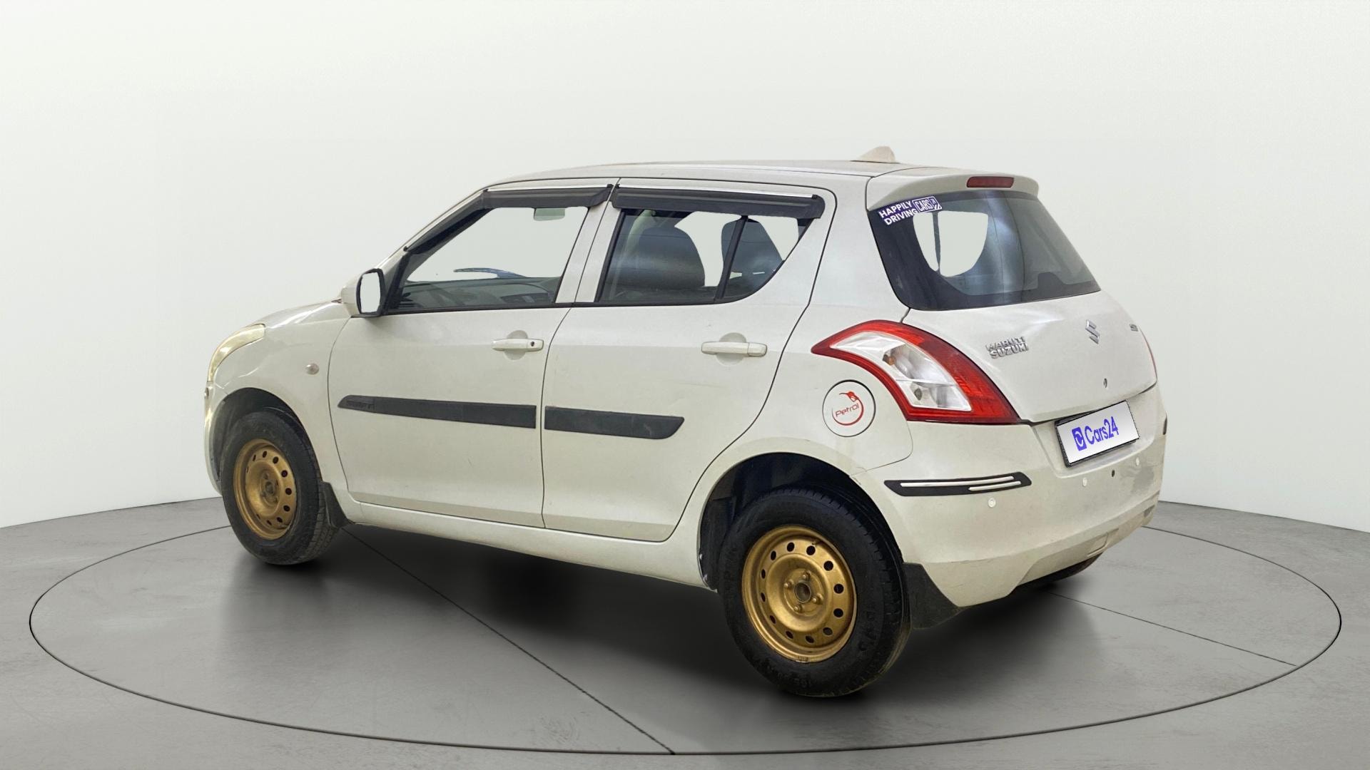 Used 2014 Maruti Suzuki 1000 Used 2014 Maruti Suzuki 1000