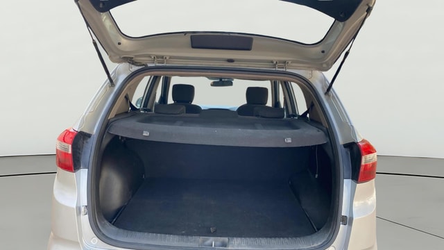 View Hyundai Creta Image 37 Used Hyundai Creta Image 37