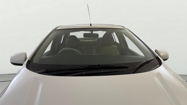 View Honda City Image 29 Used Honda City Image 29