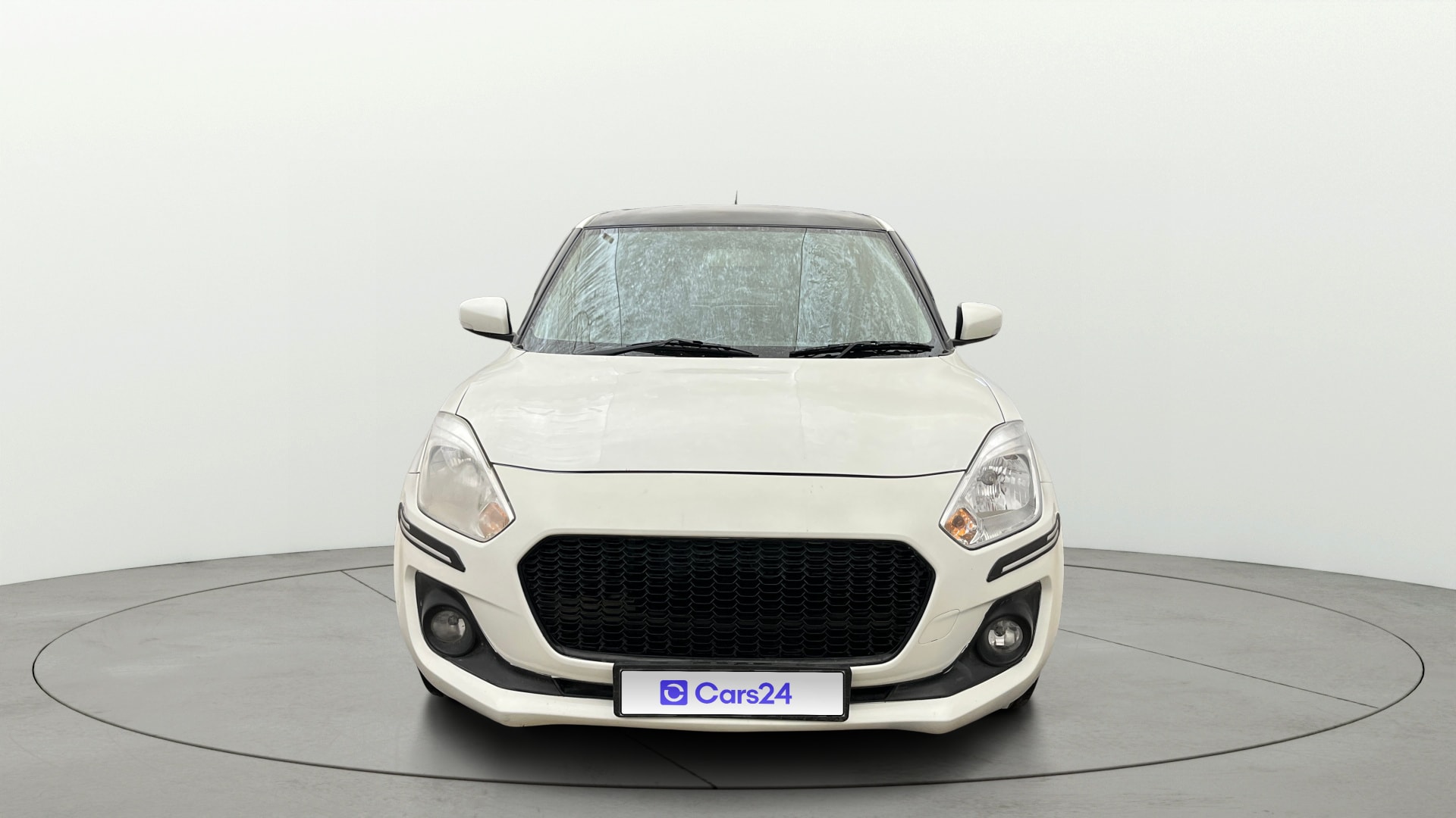 Used 2022 Maruti Suzuki 1000 Used 2022 Maruti Suzuki 1000