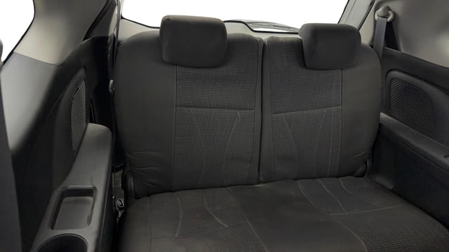 View Honda BR-V Image 13 Used Honda BR-V Image 13