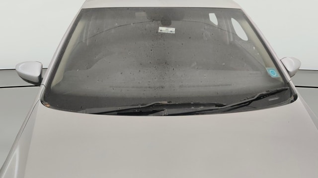 View Volkswagen Ameo Image 29 Used Volkswagen Ameo Image 29