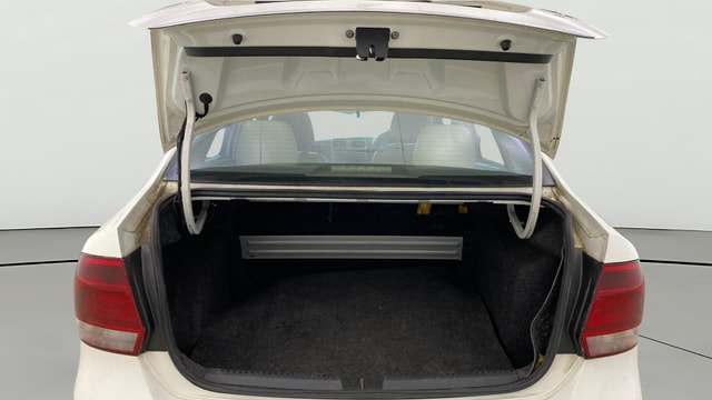 View Volkswagen Vento Image 37 Used Volkswagen Vento Image 37