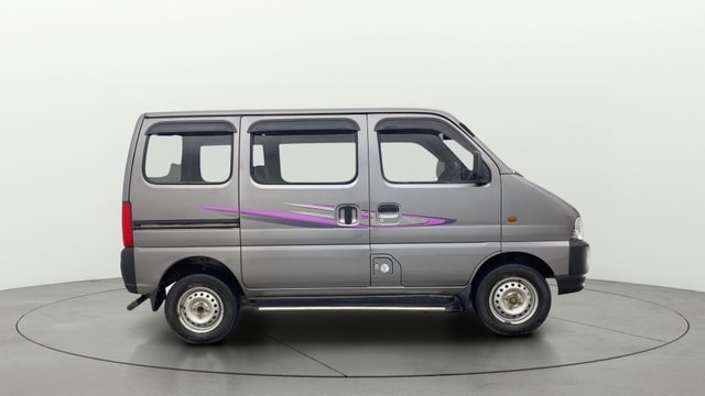 View Maruti Suzuki 1000 Image 8 Used Maruti Suzuki 1000 Image 8