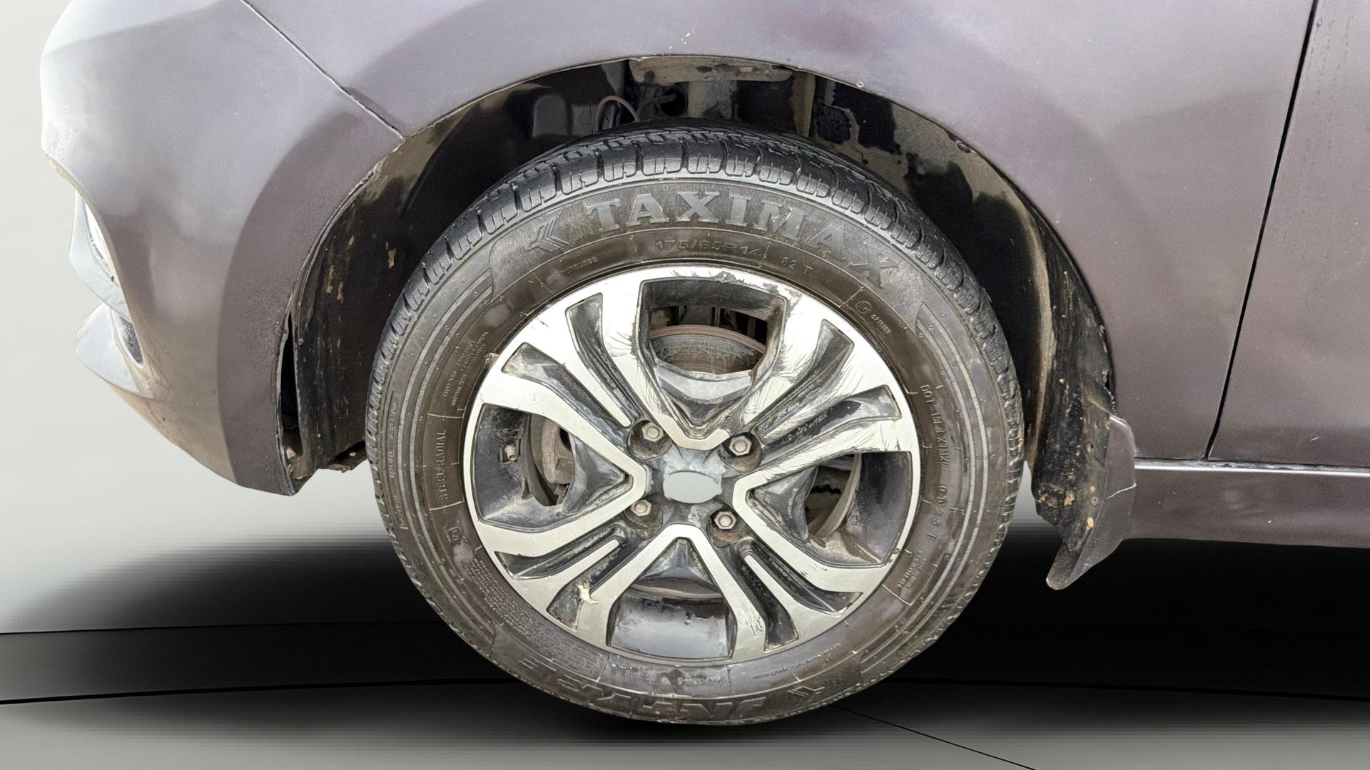 Used 2022 Tata Tiago Used 2022 Tata Tiago