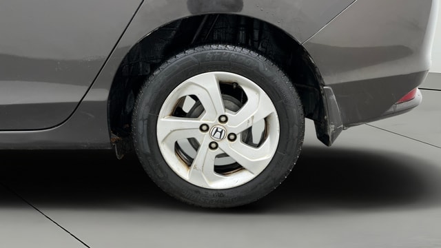 View Honda City Image 12 Used Honda City Image 12