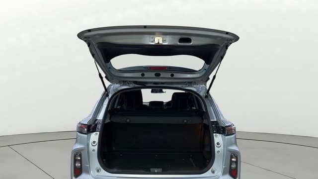 View Maruti Suzuki 1000 Image 32 Used Maruti Suzuki 1000 Image 32