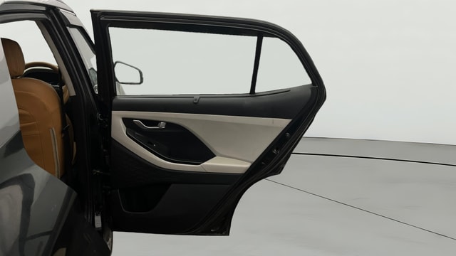 View Hyundai Creta Image 8 Used Hyundai Creta Image 8