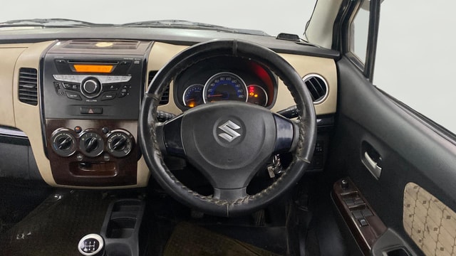 View Maruti Suzuki 1000 Image 20 Used Maruti Suzuki 1000 Image 20