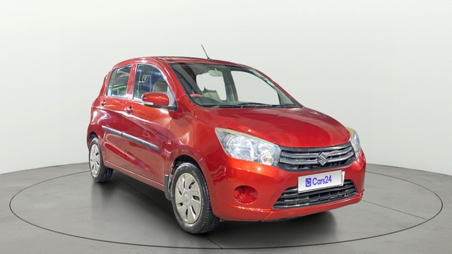 View Maruti Suzuki 1000 Image 35 Used Maruti Suzuki 1000 Image 35