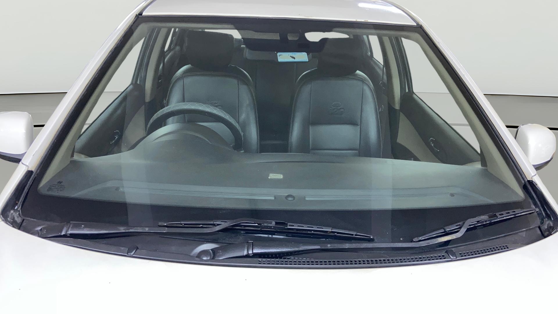 Used 2014 Hyundai Elite i20 Used 2014 Hyundai Elite i20