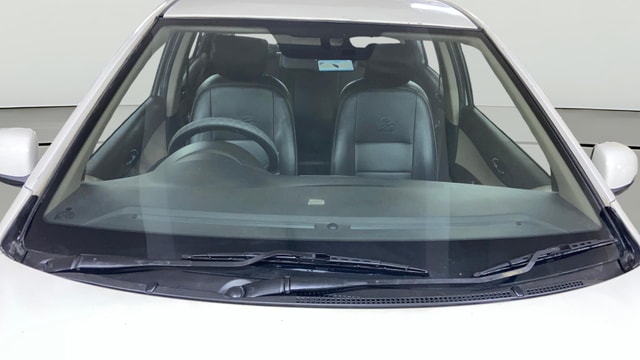 View Hyundai Elite i20 Image 35 Used Hyundai Elite i20 Image 35