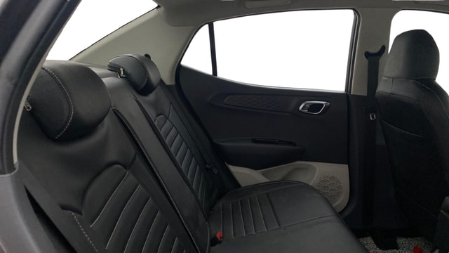 View Hyundai Aura Image 35 Used Hyundai Aura Image 35