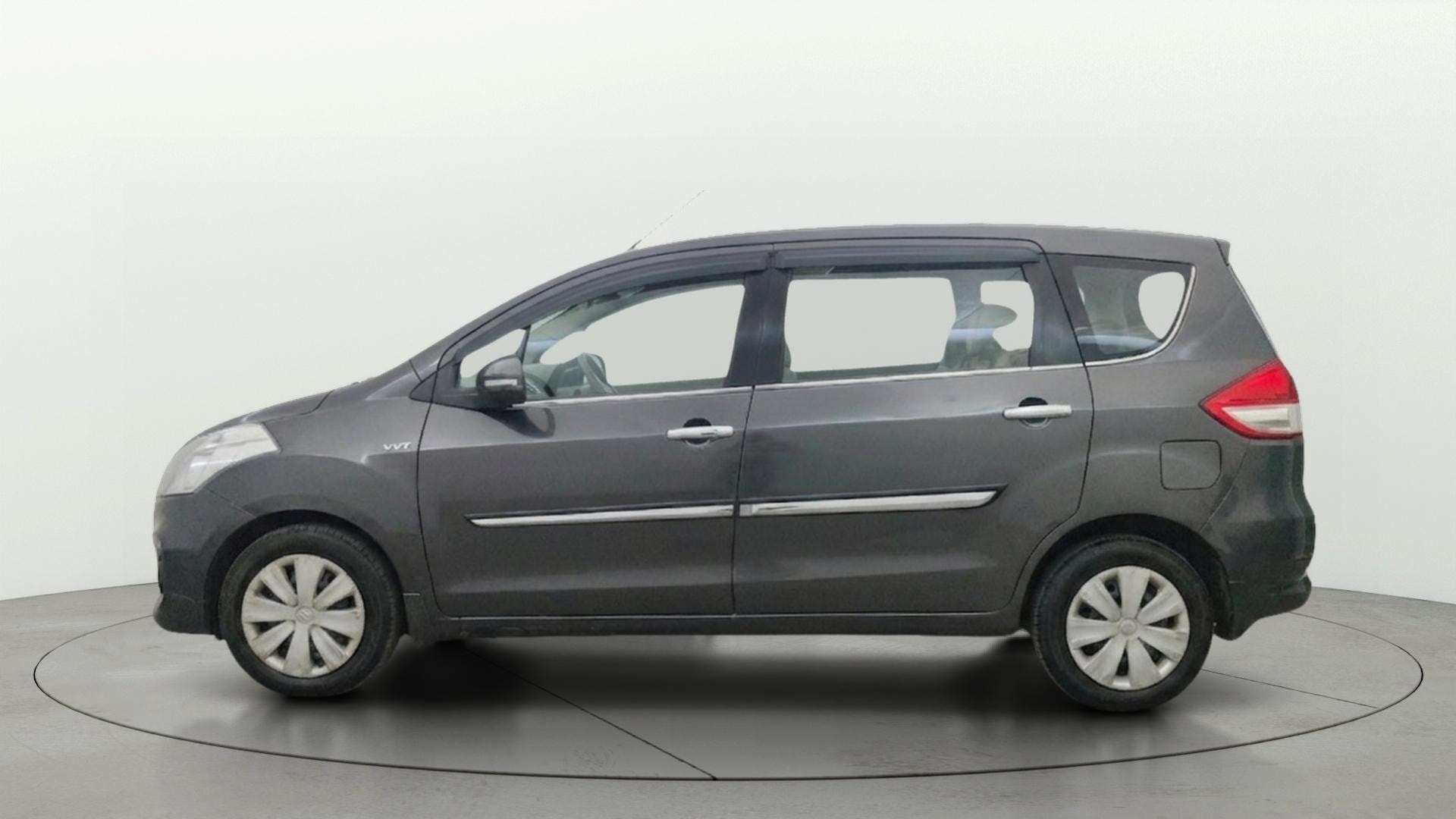 Used 2018 Maruti Suzuki 1000 Used 2018 Maruti Suzuki 1000