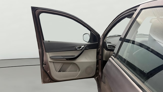View Tata Tiago Image 30 Used Tata Tiago Image 30