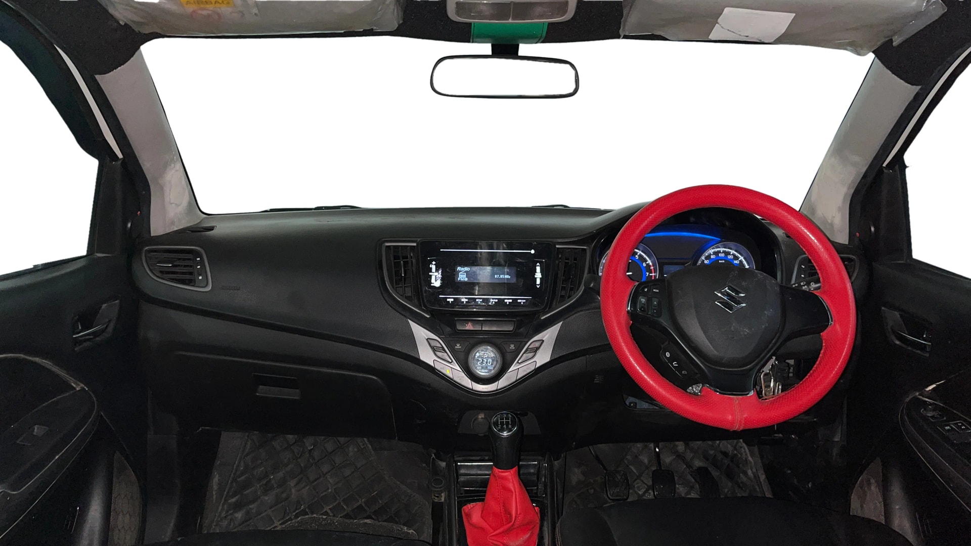 Used 2021 Maruti Suzuki 1000 Used 2021 Maruti Suzuki 1000