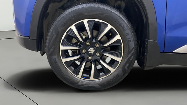 View Maruti Suzuki 1000 Image 35 Used Maruti Suzuki 1000 Image 35