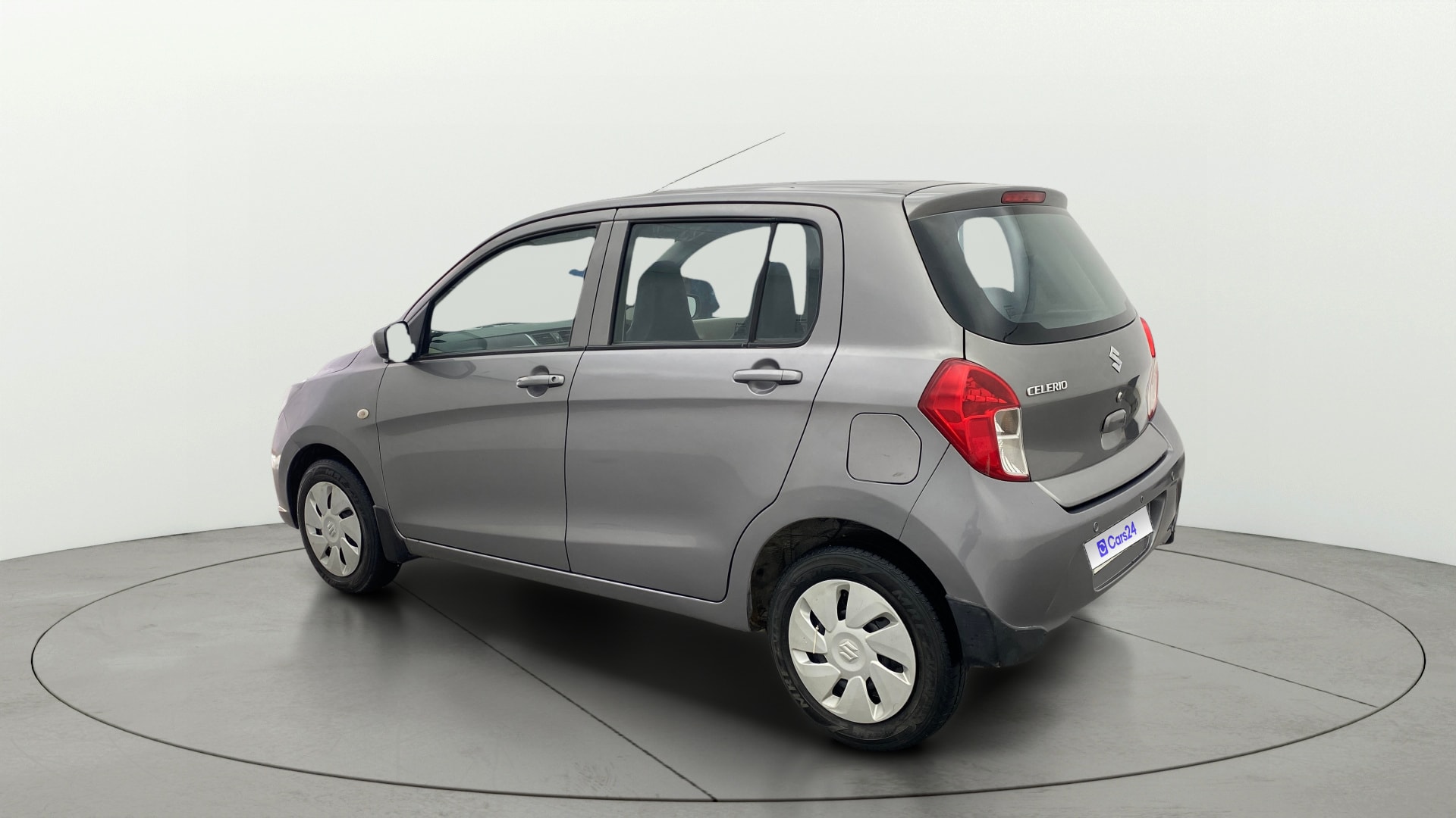 Used 2020 Maruti Suzuki 1000 Used 2020 Maruti Suzuki 1000