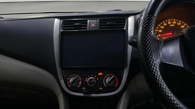 View Maruti Suzuki 1000 Image 30 Used Maruti Suzuki 1000 Image 30