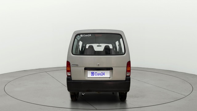 View Maruti Suzuki 1000 Image 38 Used Maruti Suzuki 1000 Image 38