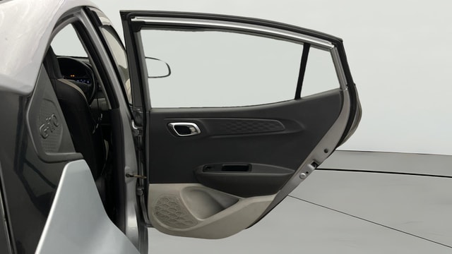 View Hyundai Grand i10 Nios Image 7 Used Hyundai Grand i10 Nios Image 7