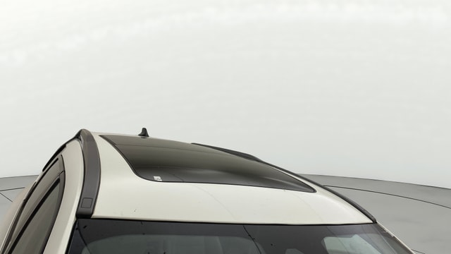 View Tata Safari Image 4 Used Tata Safari Image 4
