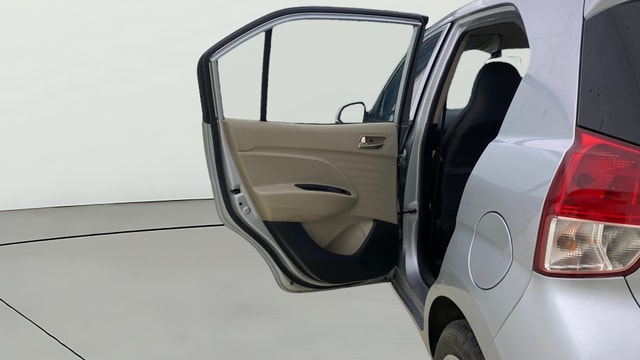 View Hyundai New Santro Image 22 Used Hyundai New Santro Image 22