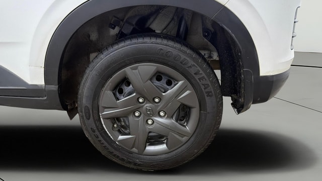 View Hyundai Venue Image 11 Used Hyundai Venue Image 11