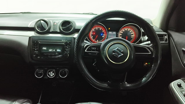View Maruti Suzuki 1000 Image 20 Used Maruti Suzuki 1000 Image 20