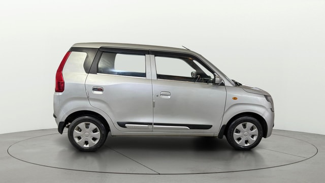View Maruti Suzuki 1000 Image 8 Used Maruti Suzuki 1000 Image 8