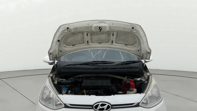 View Hyundai Grand i10 Image 20 Used Hyundai Grand i10 Image 20