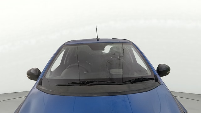 View Tata Tiago Image 30 Used Tata Tiago Image 30