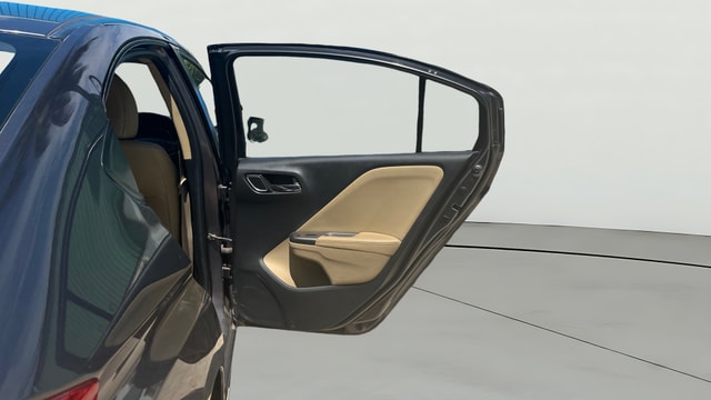 View Honda City Image 8 Used Honda City Image 8