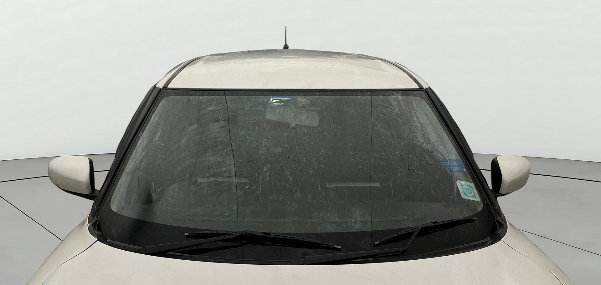 View 2022 Maruti Suzuki 1000 Base Variant Image 36 Used 2022 Maruti Suzuki 1000 Base Variant Image 36